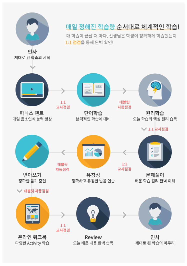 디무무 이미지