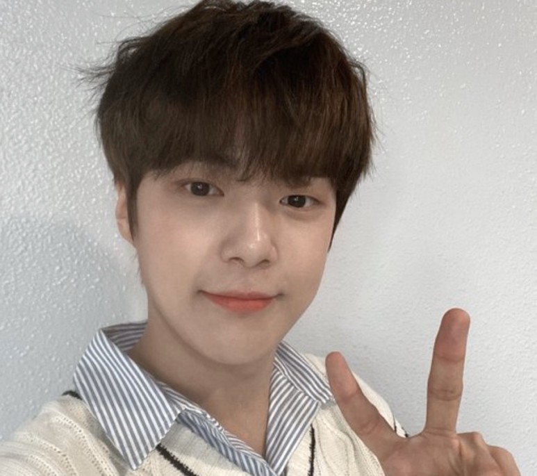 엑스키 이미지