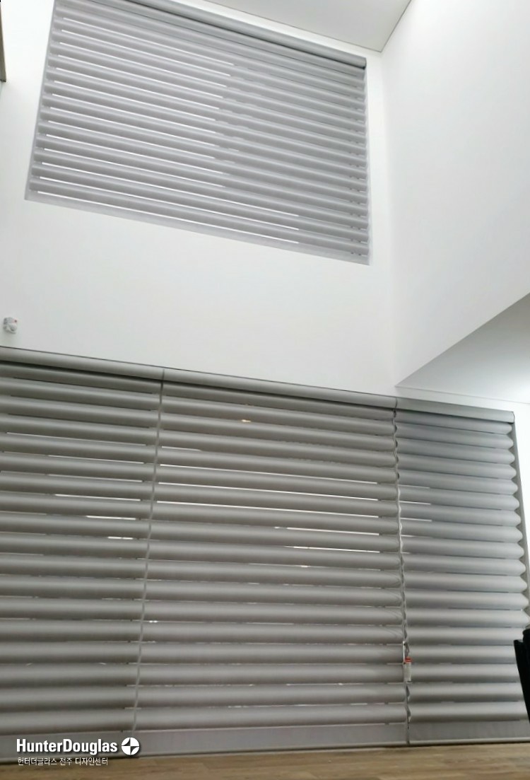 제일씨앤씨 이미지
