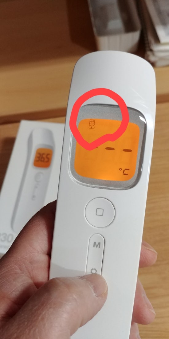 슬기피아노교습소 이미지