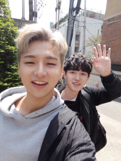 재환A 이미지