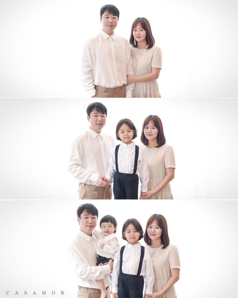 셋넷스튜디오 이미지