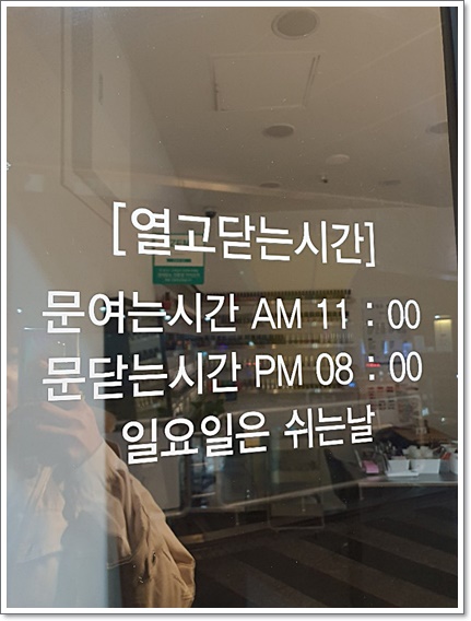 네일도;예쁜너 이미지