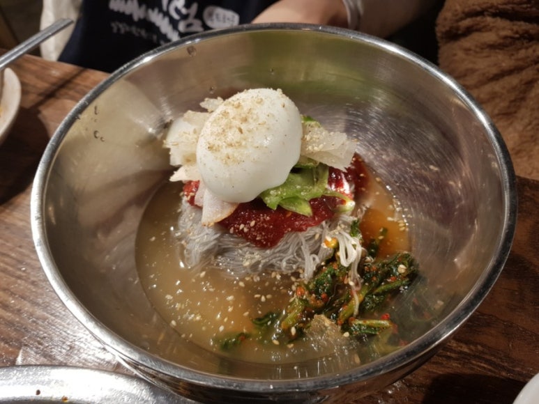 제주삼다돈 이미지