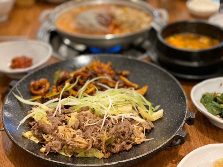 투세이 이미지