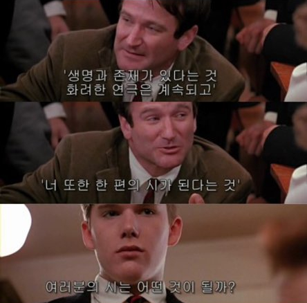 하나주얼리 이미지