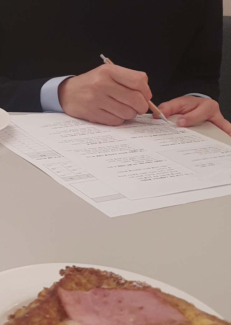 피치교육컨설팅 이미지