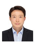 두리세무회계 이미지