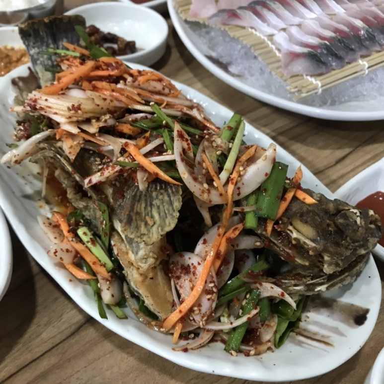 삼양회센터 이미지