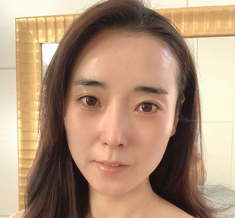 리움뷰티 이미지