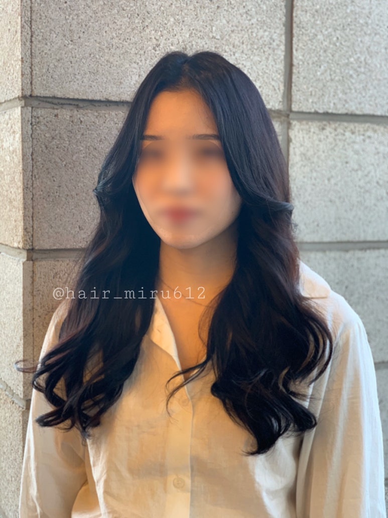 비쥬벨 이미지