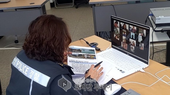 완도컴퓨터 이미지
