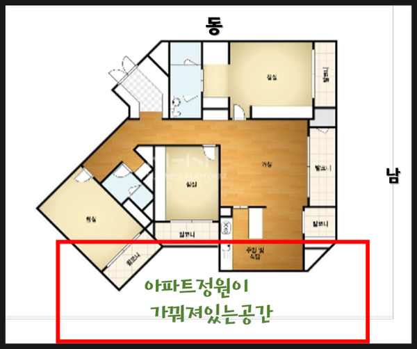 인벤스사우나 이미지