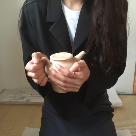 카페다미 이미지
