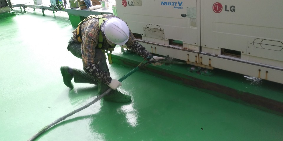 분당중학교 이미지