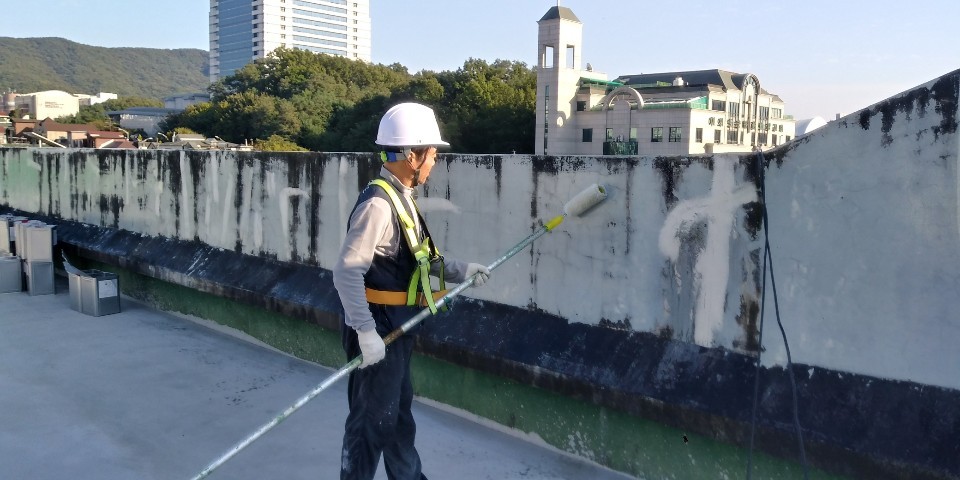 분당중학교 이미지