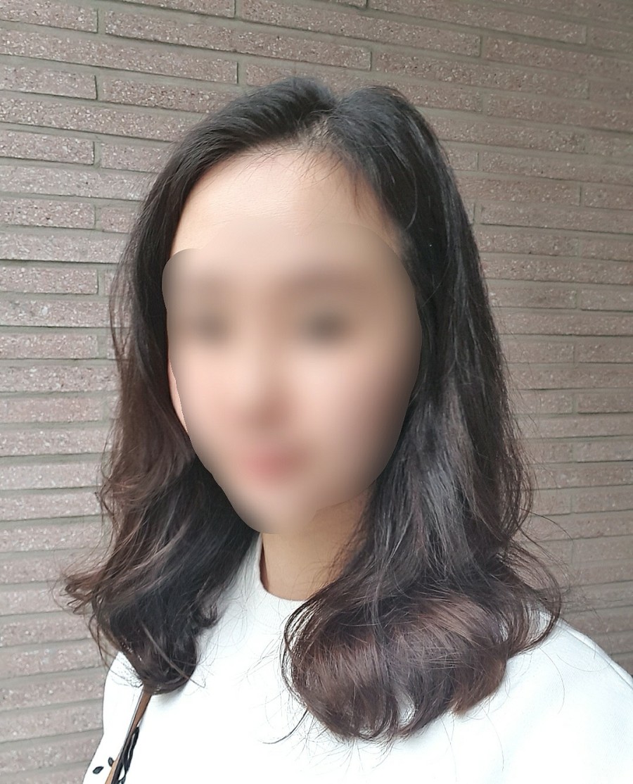 라티지아노 이미지