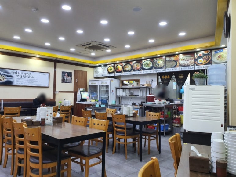 콩심오목교점 이미지