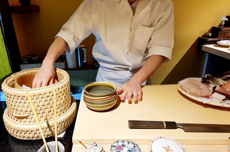 스시메시 이미지