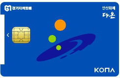 다온플라워 이미지