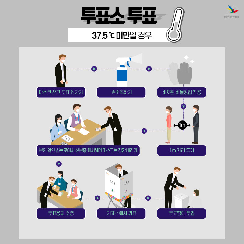송죽극장 이미지