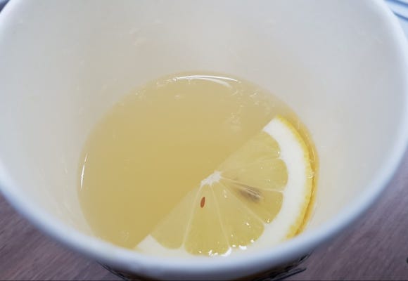 달콩커피 이미지