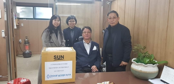 한국의류 이미지