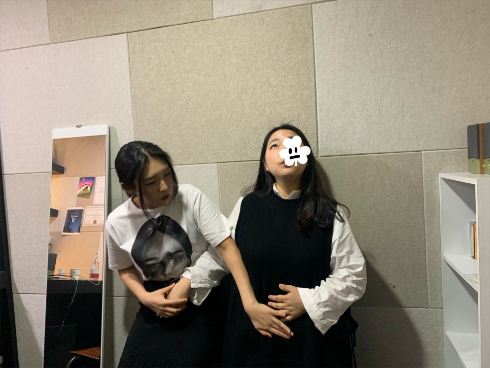 이든음악학원 이미지
