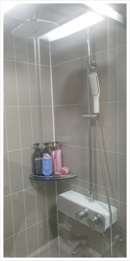해바라기홈케어 이미지