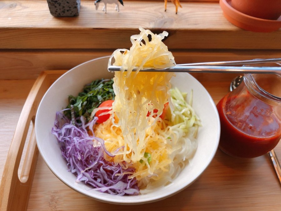 쓰쓰카페 이미지