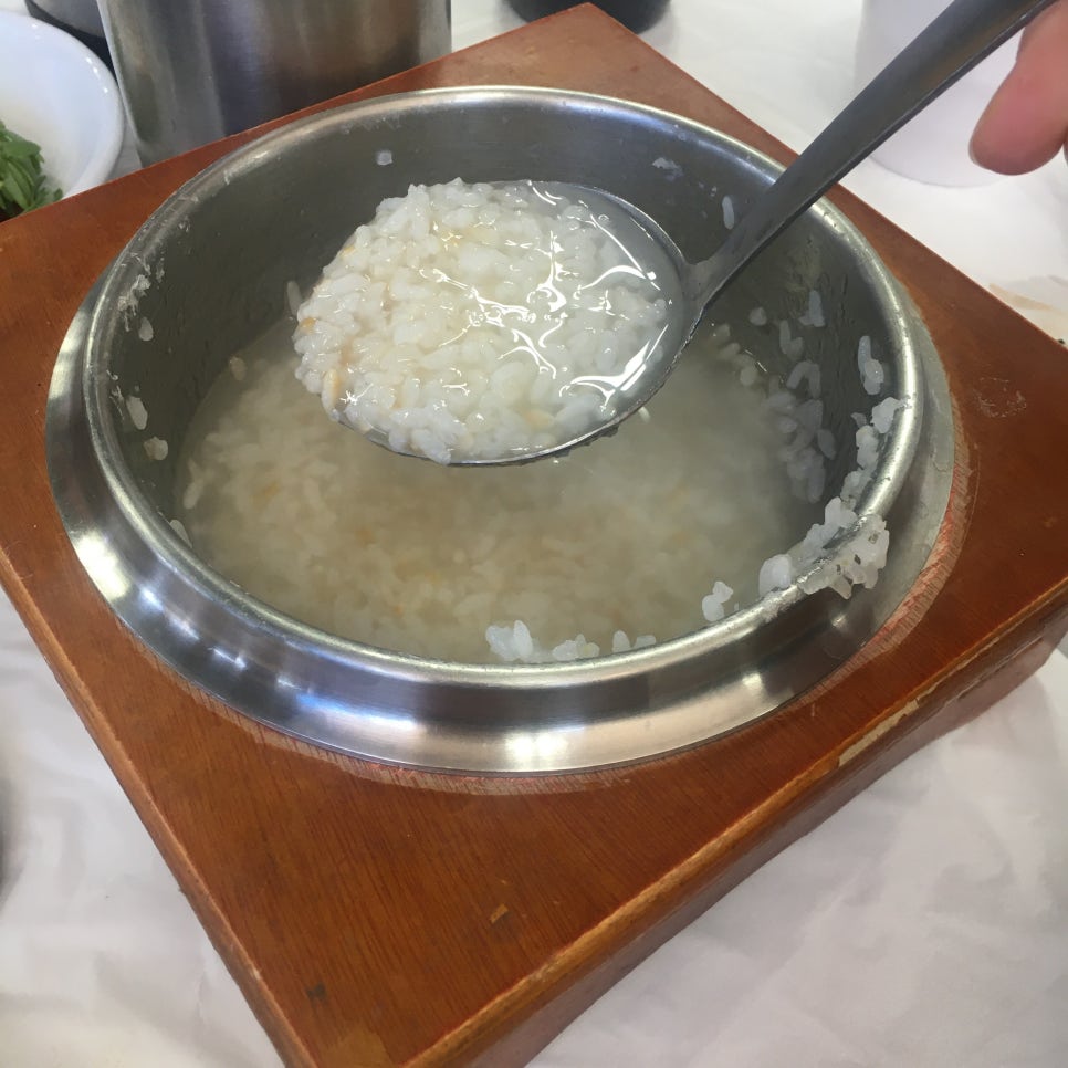 제천생선 이미지