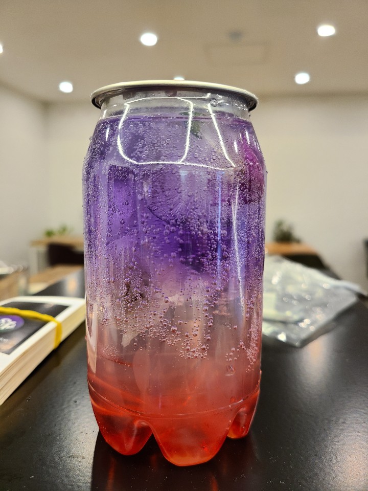 카페마노아 이미지