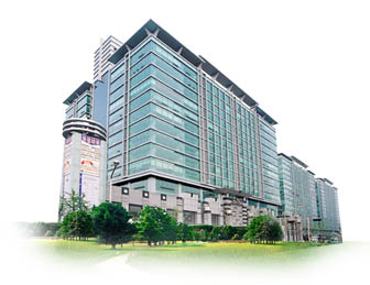 (주)센도리 이미지