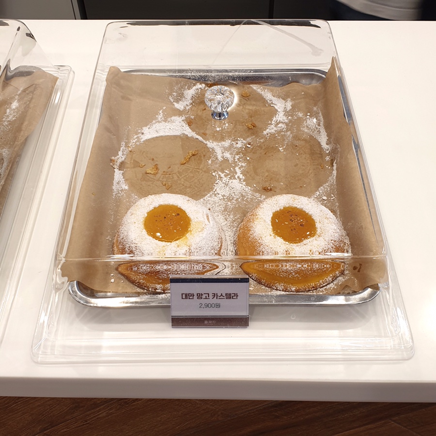 타이지엔 이미지