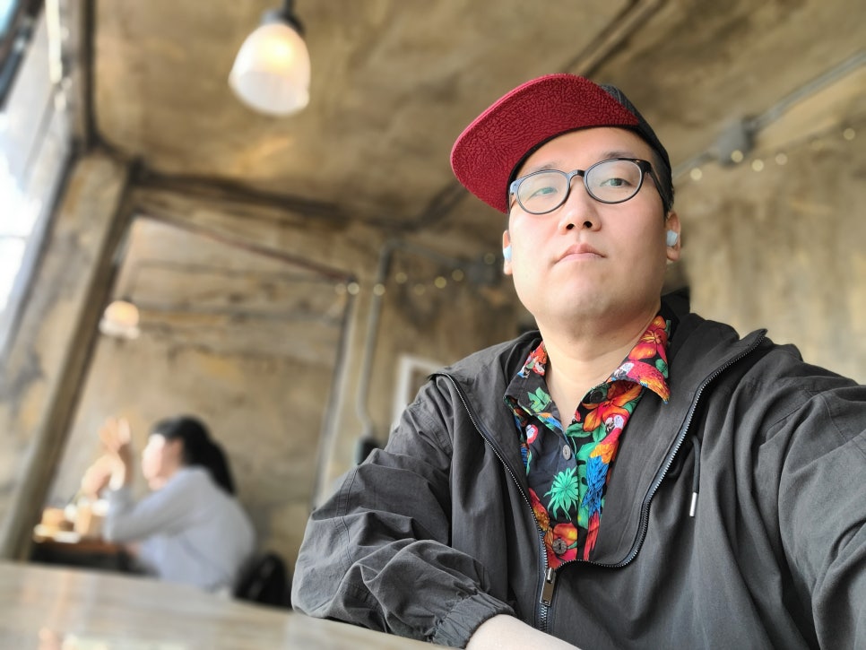 카페지 이미지