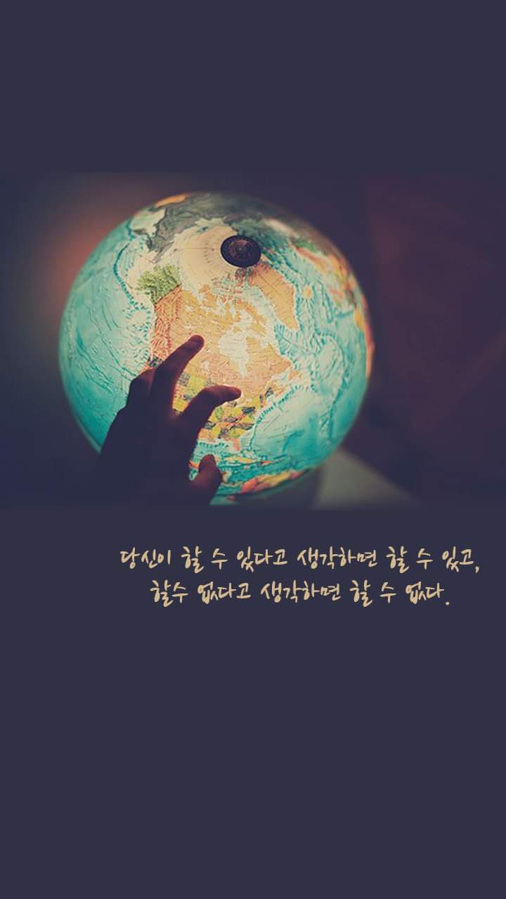 진우인력공사 이미지