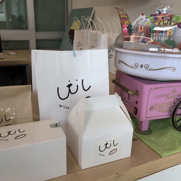 889 Bakery(베이커리) 이미지