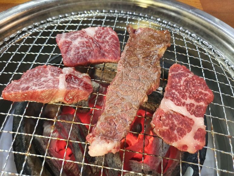 촌당 이미지