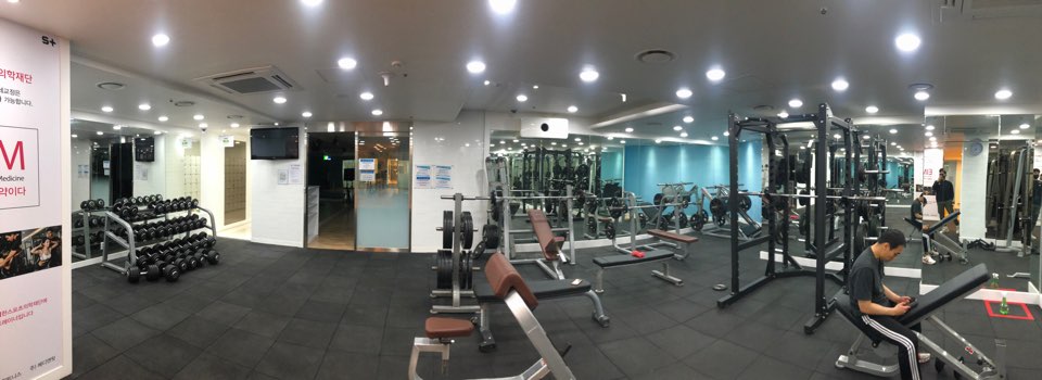 국민닭컴 이미지