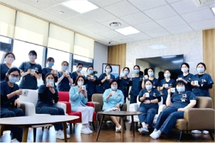 건강만세365병원 이미지