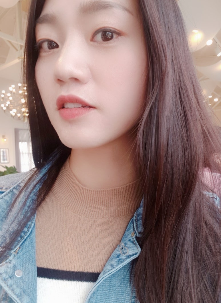 스카이노래연습장 이미지