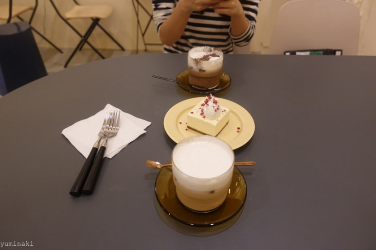 오리리빌딩 이미지