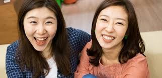 제이래빗 이미지