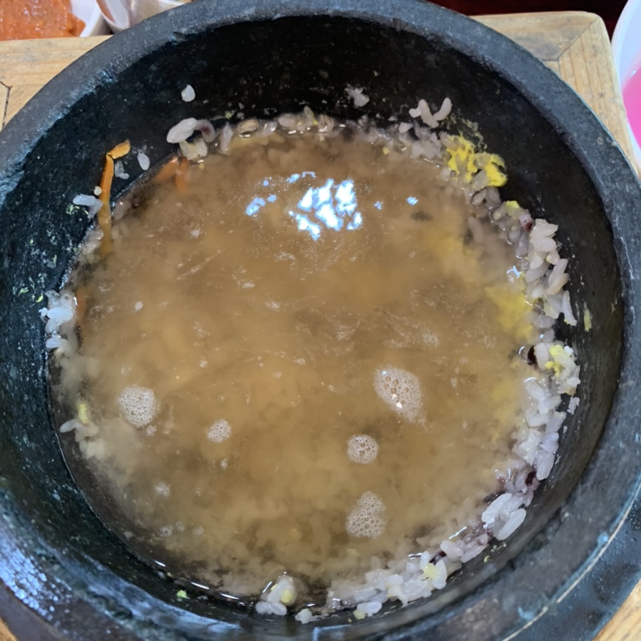 오얏리 이미지