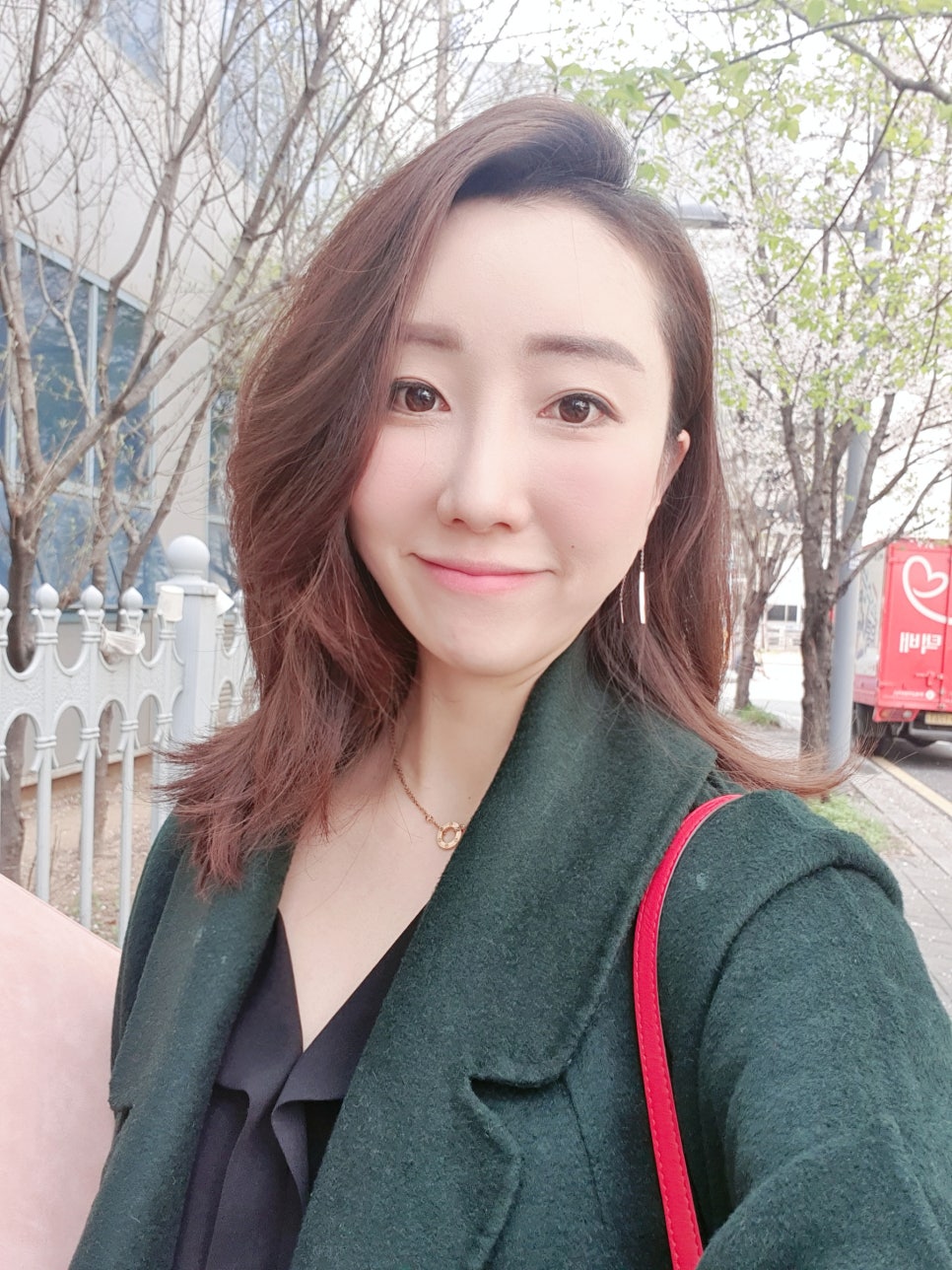 스피치컨설팅 이미지