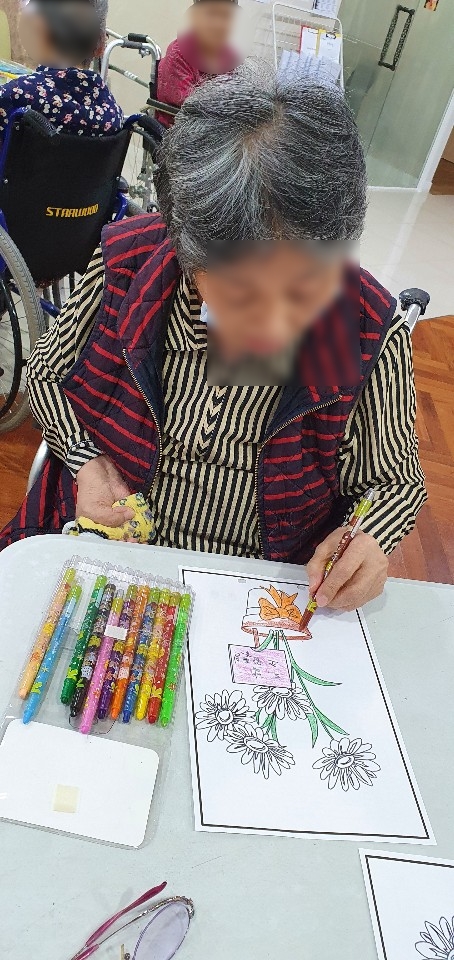 벧엘꽃 이미지