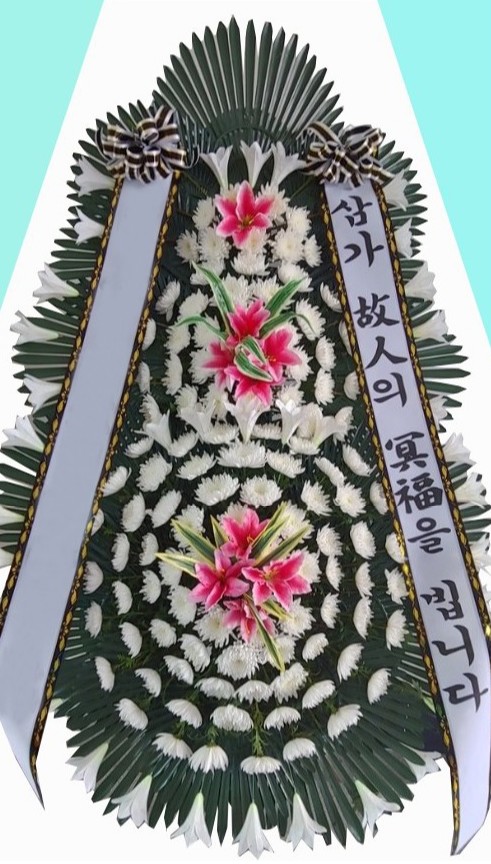 옥산전문장례식장 이미지