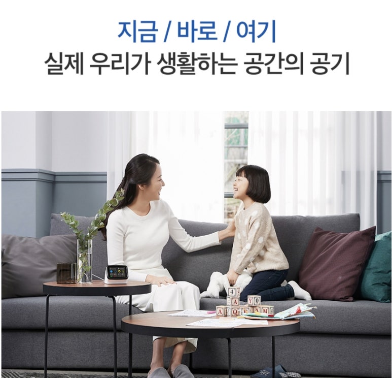 에이오디자인 이미지