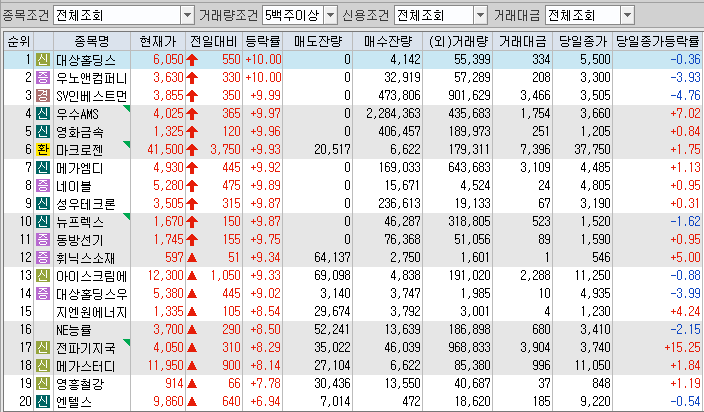 (주)엠디건설 이미지