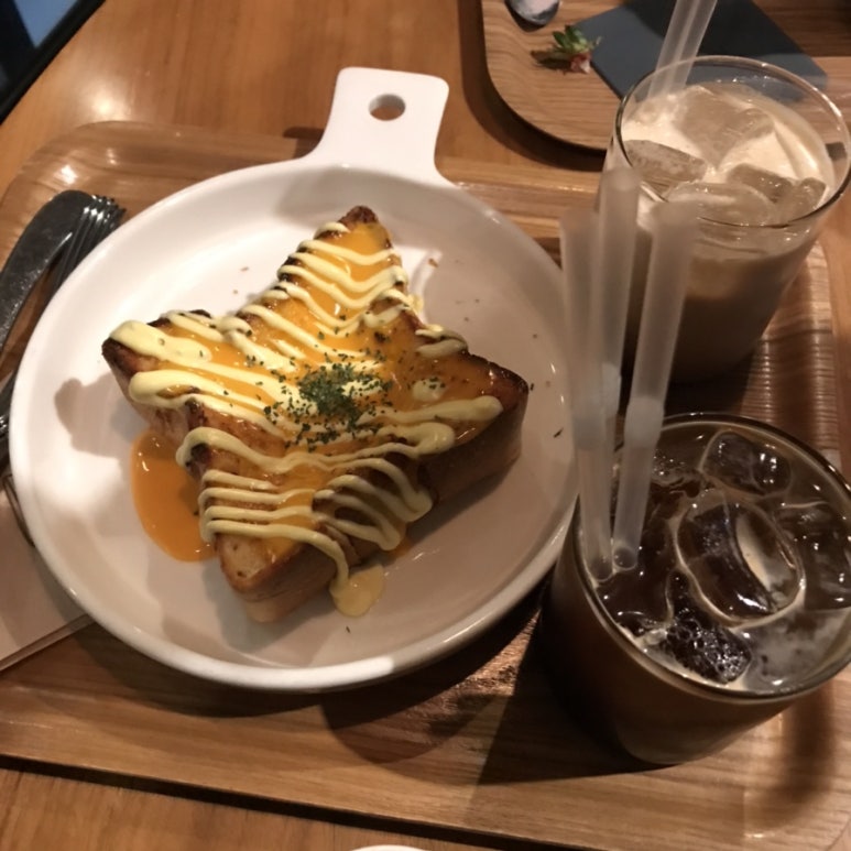 삼양회센터 이미지